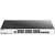 D-Link DGS-3000-28L / B1A Коммутатор