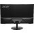 Монитор Acer 27" SB272Kbmiipx черный IPS LED 4ms 16:9 HDMI M / M матовая 250cd 178гр / 178гр 3840x2160 60Hz FreeSync DP 4K 3.92кг