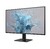 Монитор 27" PHILIPS 27E2N1110 Black  (1920х1080 (FHD) IPS,  120 Hz,  300 cd / m2,  H178° / V178°,  1500:1,  16.7M,  4ms,  HDMI,  VGA)