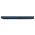 Ноутбук Asus Vivobook 17 M1702QA-AU082 Ryzen 7 5800H 16Gb SSD512Gb AMD Radeon 17.3" IPS FHD  (1920x1080) noOS blue WiFi BT Cam