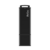 Флеш-накопитель NeTac Флеш-накопитель Netac USB Drive U351 USB2.0 16GB,  retail version