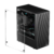 PCCOOLER CASE