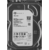 Жесткий диск Seagate SkyHawk 6TB  (ST6000VX008)