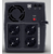 CyberPower UT2200EG Line-Interactive 2200VA / 1320W USB / RJ11 / 45 / USB charger A / C NEW