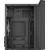 Aerocool Cs-109-G-BK-v1