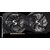 Видеокарта PCIE16 RX 7650 8GB RX7650GRE CL SE 8GO ASROCK