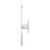 UBIQUITI LAP-120 Радиоустройство 5 ГГц,  PtP / PtMP,  airMAX ac,  MIMO 2х2,  16 дБи,  25 дБм