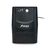 Powerman ИБП Back Pro 650I PLUS  (IEC320)
