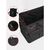 Сумка для инструментов Deli DL430906 "Black Edition"