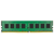 Kingston DDR4 DIMM 32GB KVR32N22D8 / 32 PC4-25600,  3200MHz,  CL22