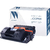 NVP NV-CE390X для HP LaserJet M4555 /  M4555f /  M4555fskm /  M4555h /  600 M602dn /  600 M602n /  600 M602x /  600 M603dn /  600 M603n /  600 M603xh  (24000k)