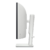 Монитор Dell 34" S3425DW Curved S / BK (VA;21:9; 3440x1440x120Hz; 300cd / m2; 3000:1;1ms;1, 07bill; 178 / 178; 2xHDMI2.2;2xUSB-C, 2xUSB;Spk 10W;HAS; Tilt;Swiv;VESA)