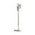 Пылесос вертикальный Dreame Cordless Vacuum Cleaner U20