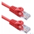 Патч-корд ACD-LPU5E-50R [ACD-LPU5E-50R] Cat5e UTP 24AWG 4Pair,  7 / 0.18мм CCA Красный,  5.0м,   (741630)