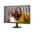 МОНИТОР 23.8" AOC 24B30H3 Black  (IPS,  1920x1080,  120Hz,  1 ms,  178° / 178°,  300 cd / m,  1500:1,  +HDMI 1.4  (AC ext))