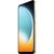Смартфон POCO C71 4+128Gb золотистый  (MZB0K2PRU)