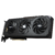 Видеокарта /  GV-N506TGAMING OC-8GD