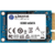 SSD жесткий диск MSATA 1TB KC600 SKC600MS / 1024G KINGSTON
