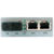 OSNOVO Медиаконвертер FE,  2*10 / 100Base-T,  1 оптический порт  (SC,  tx1550нм / rx1310нм) 100Base-FX,  до 20 км