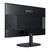 Монитор 23.8" MSI PRO MP245V Black  (VA,  1920x1080,  D-Sub+HDMI,  4 ms,  178° / 178°,  300 cd / m,  4000:1  (100M:1),  100Hz)