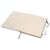 Блокнот Moleskine PROFESSIONAL PROPFNT4HBK XLarge 190х250мм 192стр. твердая обложка черный