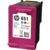 Картридж Hewlett-Packard HP 651 Tri-colour  (Цветной) Ink Cartridge