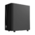 корпус Ocypus Gamma C70 BK,  ATX,  USB3.0*1+USB2.0*1