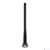 TP-Link ARCHER T2U PLUS AC600 Двухдиапазонный Wi-Fi USB-адаптер высокого усиления