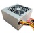 Powerman Power Supply PM-500ATX-F