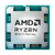 RYZEN X16 9950X SAM5 170W 4300 100-000001277 AMD