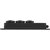 Сетевой удлинитель Buro BU-PS3.20 / B-16 20м  (3 розетки) оранжевый  (пакет ПЭ)