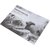 Микроволновая Печь Samsung MS23K3614AK / BW 23л. 800Вт черный