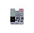 Cactus CS-PGI520BK Картридж струйный черный для Canon Pixma MP540 / MP550 / MP620 / MP630 / MP640 / MP660 / MP980 / MP990 / MX860 / iP3600 / iP4600 / iP4700  (16мл)