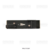 Osnovo SP-IP / 100PD Грозозащита  PoE  (af / at)
