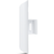 Точка доступа Wi-Fi OUTDOOR / INDOOR 150MBPS LOCOM5 UBIQUITI [LOCOM5]