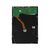 Жесткий диск Seagate 3.5" 20TB SkyHawk AI Surveillance ST20000VE004