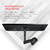 Holder LCDS-5039 Кронштейн настенный 10-26" 100х100,  наклон 15º,  поворот 350º,  от стены 442мм,  3 колена