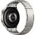 Умные часы GT 6 PRO ATM-B29 55020FWB TITANIUM HUAWEI
