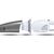 Пылесос deerma Vacuum Cleaner DX118C