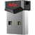 Netac UM81 4GB USB2.0 Ultra compact Flash Drive