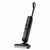 Беспроводной пылесос для влажной и сухой уборки Dreame Wet and Dry Vacuum H12S Black