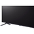 Телевизор LED LG 75" 75QNED80T6A.ARUG черный титан 4K Ultra HD 60Hz DVB-T DVB-T2 DVB-C DVB-S DVB-S2 USB WiFi Smart TV