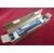 Термопленка Cet CET7841 для Kyocera Ecosys P2235dn / P2040dn / M2135dn / M2540dw
