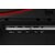Монитор Bloody 27" MN272U черный IPS LED 1ms 16:9 HDMI M / M матовая HAS 400cd 178гр / 178гр 3840x2160 160Hz G-Sync FreeSync DP FHD 6.5кг
