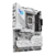 Материнская плата /  ROG STRIX B860-A GAMING WIFI
