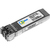 Модуль SFP оптический,  дальность до 550м  (7.5dB),  850нм