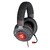 Гарнитура GAMING ASPIS PRO 64221 DEFENDER