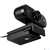 Web-камера A4Tech PK-935HL {черный,  2Mpix,  1920x1080,  USB2.0,  с микрофоном} [1407220]