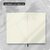 Блокнот Moleskine CLASSIC QP062B35 Large 130х210мм 240стр. нелинованный твердая обложка фиксирующая резинка голубой