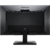 ASROCK 27" PG27QFT2A 2560X1440 1 ms MPRT 400 cd 180 Hz VESA DisplayHDR400 DP HDMI*2  Black